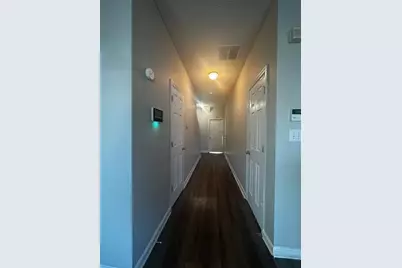 4820 W Park Circle #4820, Atlanta, GA 30349 - Photo 2