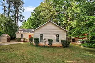 2506 Pine Branch Way, Decatur, GA 30034 - Photo 32