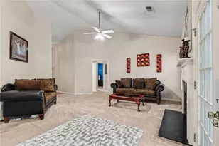 2506 Pine Branch Way, Decatur, GA 30034 - Photo 6