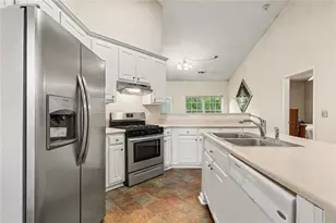 2506 Pine Branch Way, Decatur, GA 30034 - Photo 10