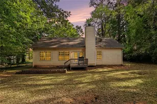 2506 Pine Branch Way, Decatur, GA 30034 - Photo 34