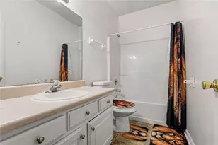 2506 Pine Branch Way, Decatur, GA 30034 - Photo 24