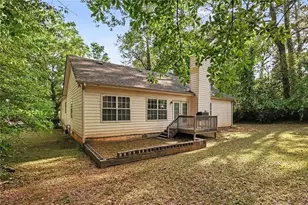 2506 Pine Branch Way, Decatur, GA 30034 - Photo 30