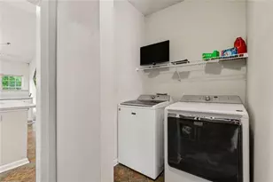 2506 Pine Branch Way, Decatur, GA 30034 - Photo 12