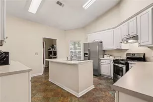 2506 Pine Branch Way, Decatur, GA 30034 - Photo 8