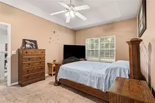 2506 Pine Branch Way, Decatur, GA 30034 - Photo 18