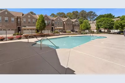 1820 Stephanie Trail, Atlanta, GA 30329 - Photo 48