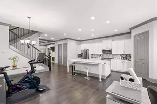 1820 Stephanie Trail, Atlanta, GA 30329 - Photo 22