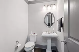 1820 Stephanie Trail, Atlanta, GA 30329 - Photo 14