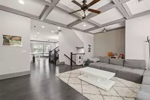 1820 Stephanie Trail, Atlanta, GA 30329 - Photo 12