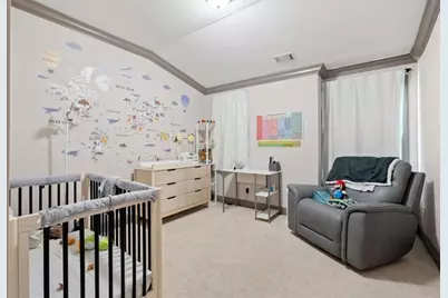 1820 Stephanie Trail, Atlanta, GA 30329 - Photo 34