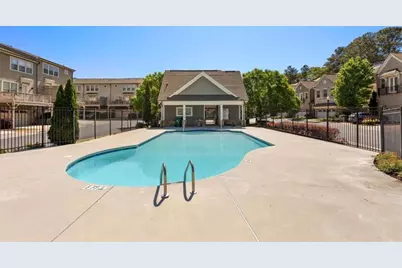 1820 Stephanie Trail, Atlanta, GA 30329 - Photo 46