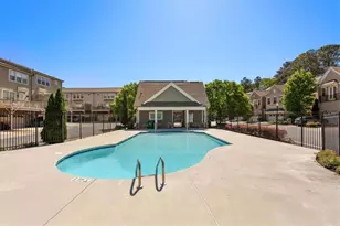 1820 Stephanie Trail, Atlanta, GA 30329 - Photo 46
