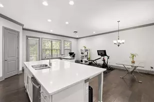 1820 Stephanie Trail, Atlanta, GA 30329 - Photo 18