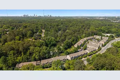 1820 Stephanie Trail, Atlanta, GA 30329 - Photo 52