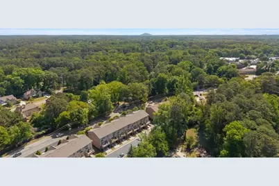 1820 Stephanie Trail, Atlanta, GA 30329 - Photo 50