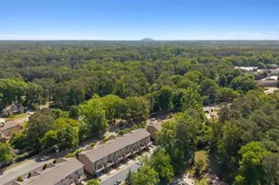 1820 Stephanie Trail, Atlanta, GA 30329 - Photo 50