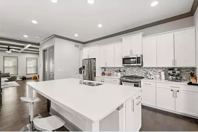 1820 Stephanie Trail, Atlanta, GA 30329 - Photo 16