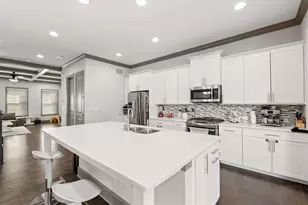 1820 Stephanie Trail, Atlanta, GA 30329 - Photo 16