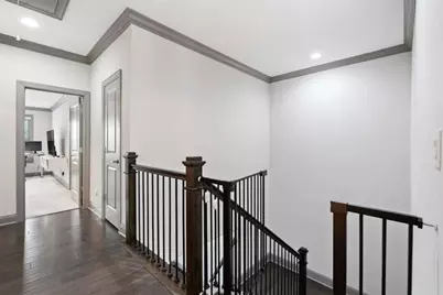 1820 Stephanie Trail, Atlanta, GA 30329 - Photo 26