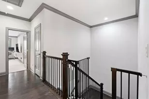 1820 Stephanie Trail, Atlanta, GA 30329 - Photo 26