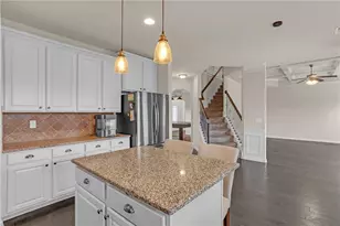 602 Baymist Ct, Loganville, GA 30052 - Photo 12