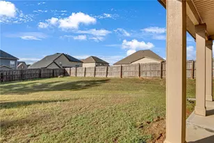 602 Baymist Ct, Loganville, GA 30052 - Photo 26