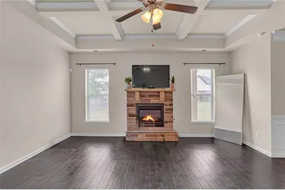 602 Baymist Court, Loganville, GA 30052 - Photo 8