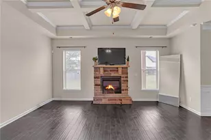 602 Baymist Ct, Loganville, GA 30052 - Photo 8