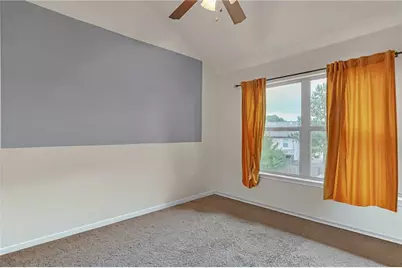 602 Baymist Court, Loganville, GA 30052 - Photo 14