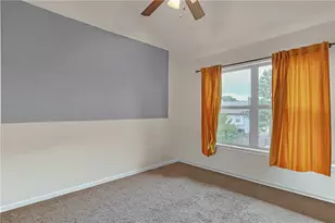 602 Baymist Ct, Loganville, GA 30052 - Photo 14