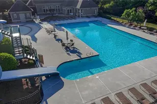 602 Baymist Ct, Loganville, GA 30052 - Photo 26