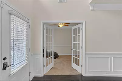602 Baymist Court, Loganville, GA 30052 - Photo 4