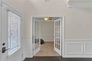 602 Baymist Ct, Loganville, GA 30052 - Photo 4