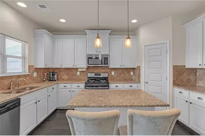 602 Baymist Court, Loganville, GA 30052 - Photo 10