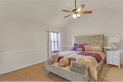 602 Baymist Court, Loganville, GA 30052 - Photo 22