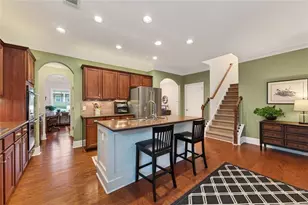 107 River Knoll Way, Dahlonega, GA 30533 - Photo 8