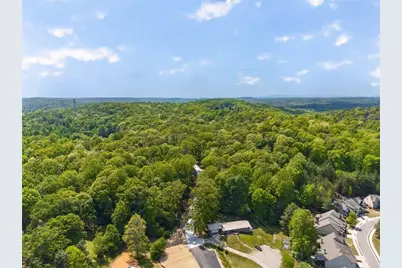 107 River Knoll Way, Dahlonega, GA 30533 - Photo 42