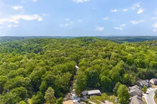 107 River Knoll Way, Dahlonega, GA 30533 - Photo 42