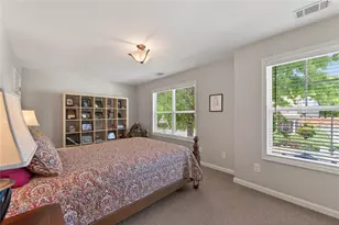 107 River Knoll Way, Dahlonega, GA 30533 - Photo 26