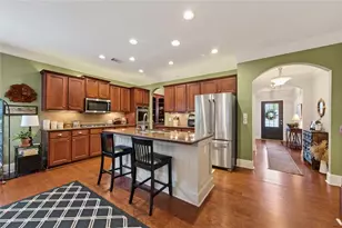 107 River Knoll Way, Dahlonega, GA 30533 - Photo 10