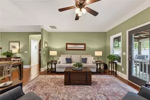 107 River Knoll Way, Dahlonega, GA 30533 - Photo 12
