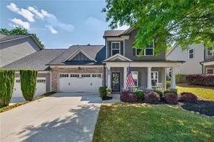 107 River Knoll Way, Dahlonega, GA 30533 - Photo 36