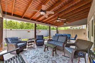 107 River Knoll Way, Dahlonega, GA 30533 - Photo 32