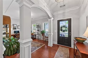 107 River Knoll Way, Dahlonega, GA 30533 - Photo 2