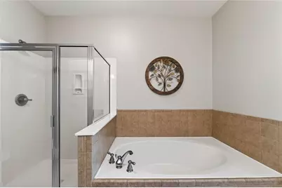 107 River Knoll Way, Dahlonega, GA 30533 - Photo 20