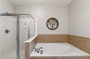 107 River Knoll Way, Dahlonega, GA 30533 - Photo 20