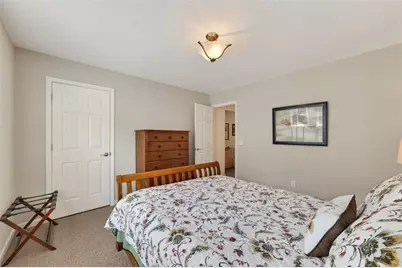 107 River Knoll Way, Dahlonega, GA 30533 - Photo 24