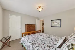 107 River Knoll Way, Dahlonega, GA 30533 - Photo 24
