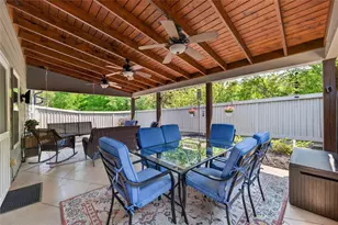 107 River Knoll Way, Dahlonega, GA 30533 - Photo 28